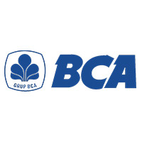 instansi-logo-BCA.jpg