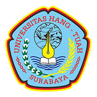 instansi-logo-Hangtuah.jpg
