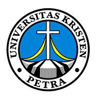 instansi-logo-Petra.jpg