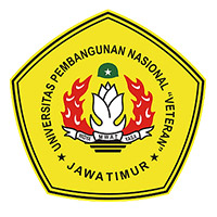 instansi-logo-UPN.jpg