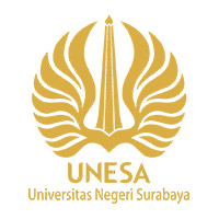 instansi-logo-Unesa.jpg