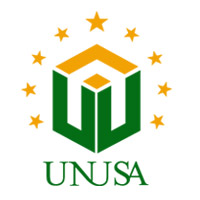 instansi-logo-Unusa.jpg