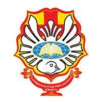 instansi-logo-Widya-Mandala.jpg