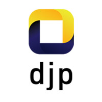 logo-DJP-rev.jpg