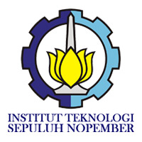 logo-ITS.jpg