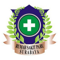 logo-RS-Paru.jpg